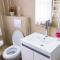 Grand Central Accommodation - Doamnei