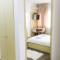 Grand Central Accommodation - Doamnei
