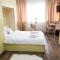 Grand Central Accommodation - Doamnei