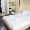 Grand Central Accommodation - Doamnei