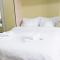 Grand Central Accommodation - Doamnei