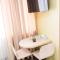 Grand Central Accommodation - Doamnei