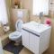 Grand Central Accommodation - Doamnei