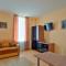 Sunday Apart Hotel