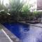 Villa Esa Ubud