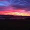 Hazeldean