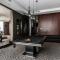 Old Town - River Point by Welcome Apartment