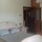 Christina s House