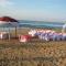 La Mercy Beach Hotel