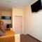 Sunday Apart Hotel