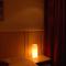 Cafe Hotel Rudzons