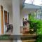 Green View Guest Inn