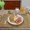Carters Rest Guesthouse