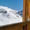 Madame Vacances Le Vermont photo 17