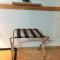 Cool Premier Apts. - Airport/SGU