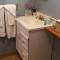 Cool Premier Apts. - Airport/SGU