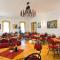 Hotel Šumava