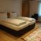 Waldrast Bed & Breakfast