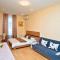 Sunday Apart Hotel