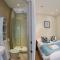 Finchley Central Spacious 3 bed triplex loft style apartment
