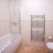 Comfortable Swindon Town Centre Apartments, FREE Parking, sleeps up to 8 - 史云顿
