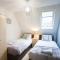 Comfortable Swindon Town Centre Apartments, FREE Parking, sleeps up to 8 - 史云顿
