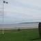 Auberge Vue d'la Dune - Dune View Inn - Bouctouche