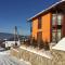 Mini hotel Solnce Karpat