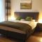 Mattone Aparthotel