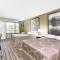 Super 8 by Wyndham Wytheville