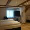Waldrast Bed & Breakfast