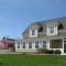 Auberge Vue d'la Dune - Dune View Inn - Bouctouche