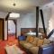 Hotel Ave Lux