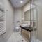 Hotel Ave Lux