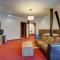 Hotel Ave Lux