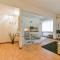 Green House Halldis Apartment Foto: Green House Halldis Apartment