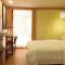 Guangzhou Bird Island Hotel