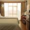 Guangzhou Bird Island Hotel