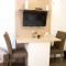 Grand Central Accommodation - Smardan Grand Central Accommodation - Smardan