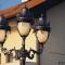 Mattone Aparthotel