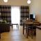Mattone Aparthotel