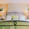 Glanmor Garden Apartment