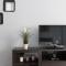 Grand Central Accommodation - Beldiman - Bukarest