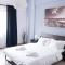 Grand Central Accommodation - Beldiman