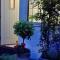 Glanmor Garden Apartment