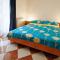 Apartments AVA
