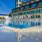Hotel Montecito