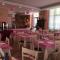 Hotel Madrid
