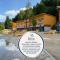 Resort Špindl Hotel & Aquapark