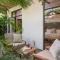 Cala Luna Boutique Hotel & Villas